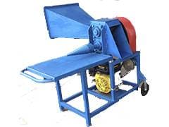 Woodcutters Minitexnika