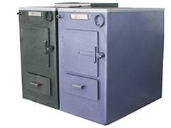 Boilers Minitexnika